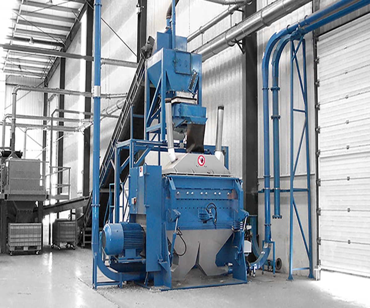 Magic Zoom small image