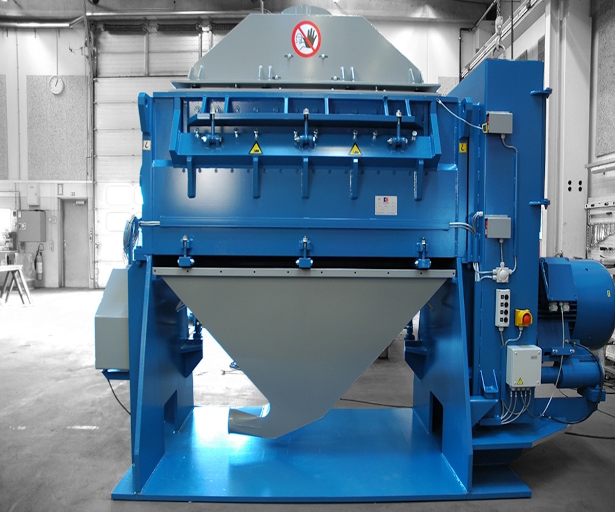 Magic Zoom small image