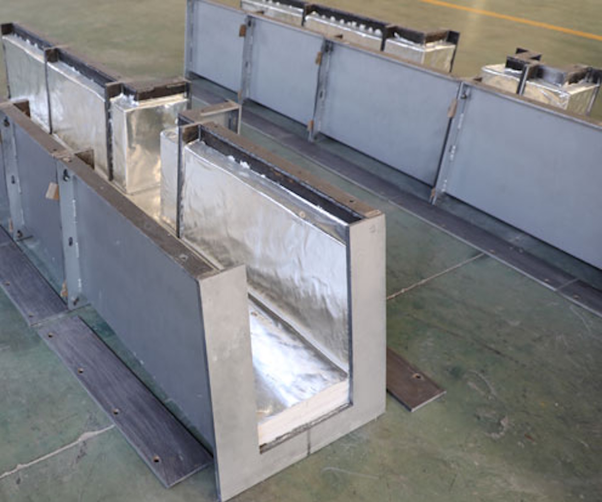 Magic Zoom small image