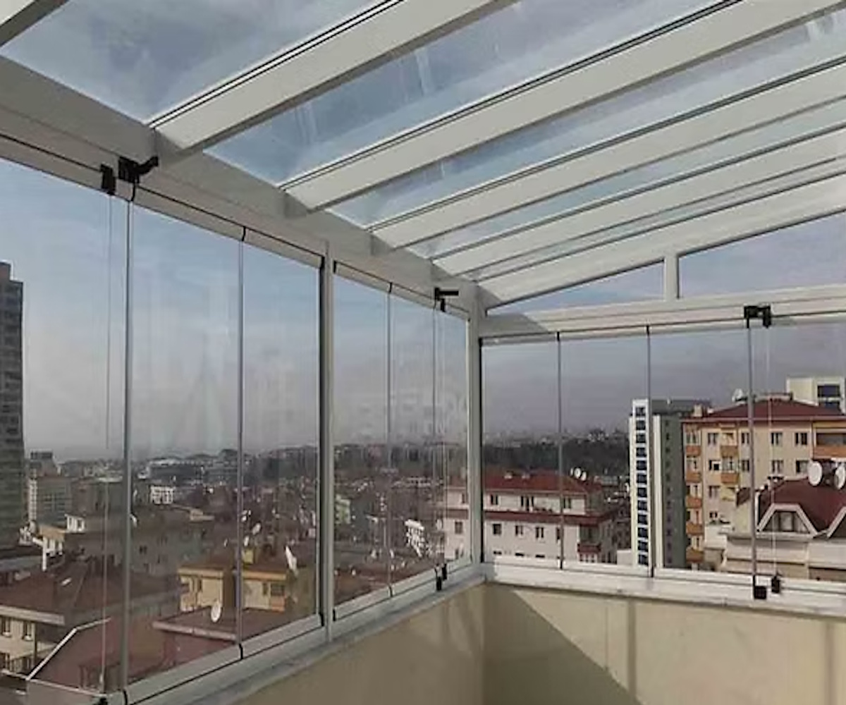 Magic Zoom small image