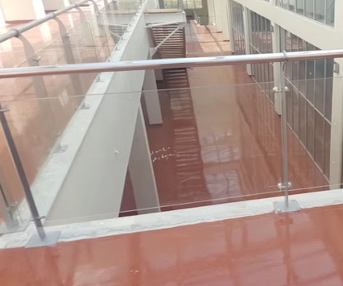 Magic Zoom small image