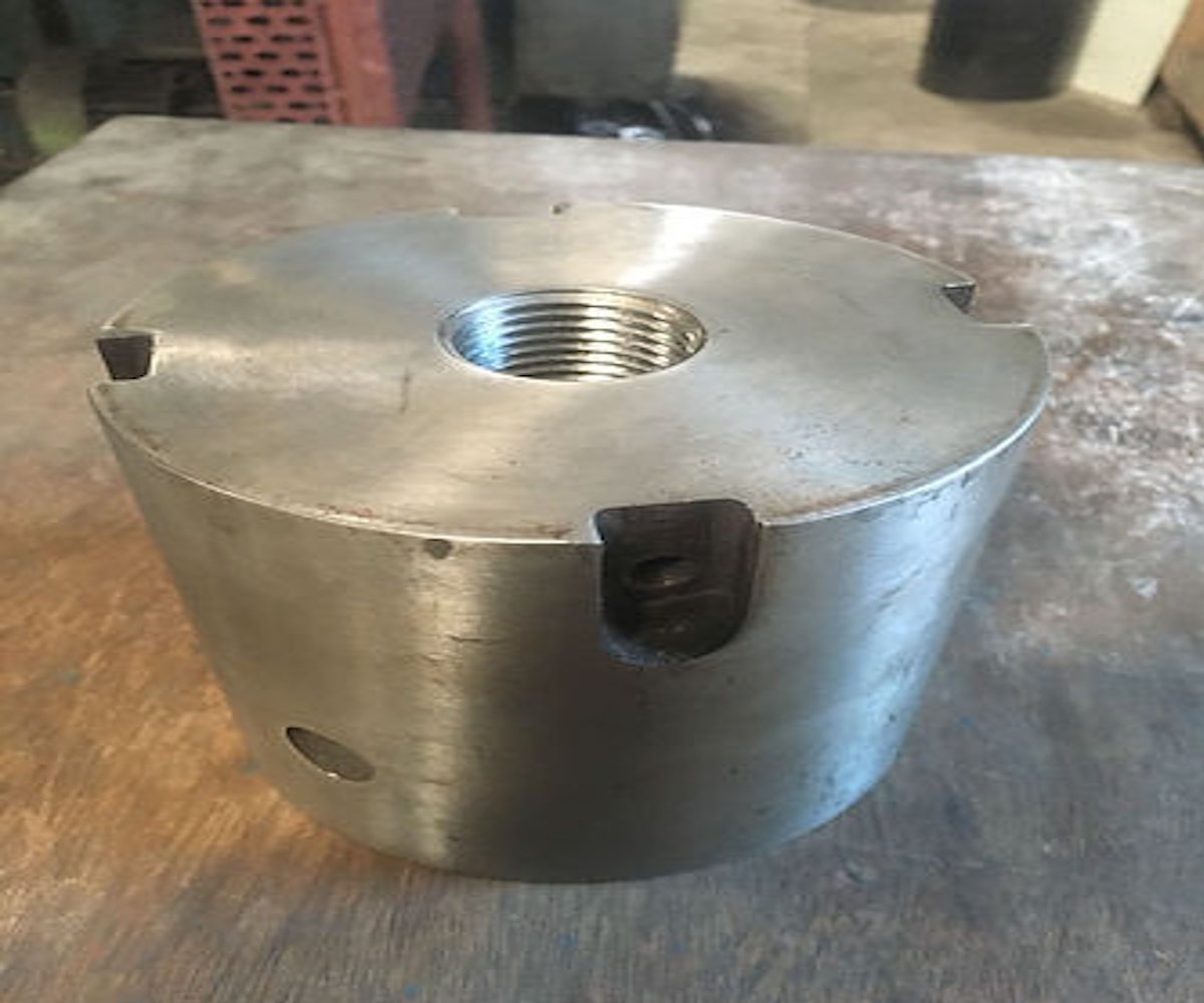 Magic Zoom small image