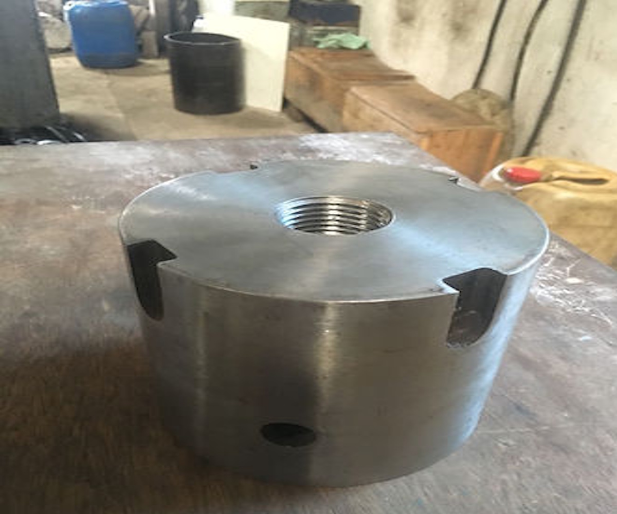 Magic Zoom small image