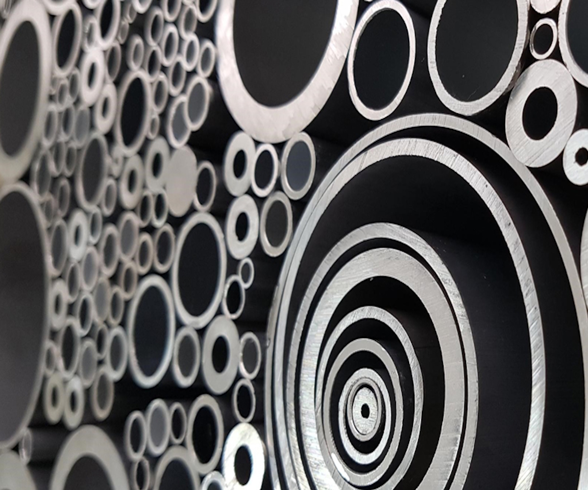 Magic Zoom small image