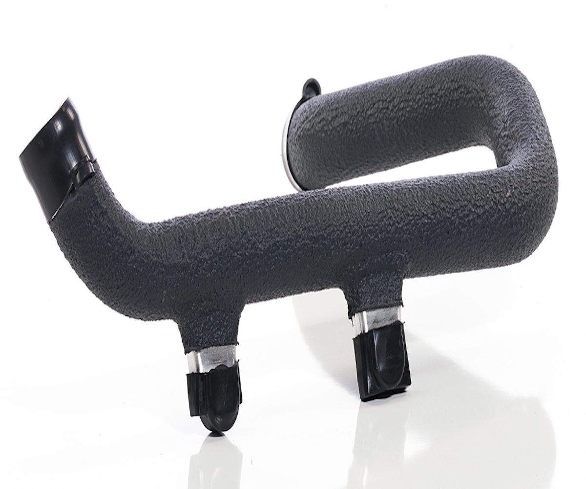 Magic Zoom small image