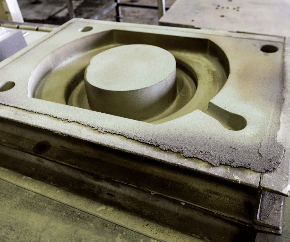 Magic Zoom small image