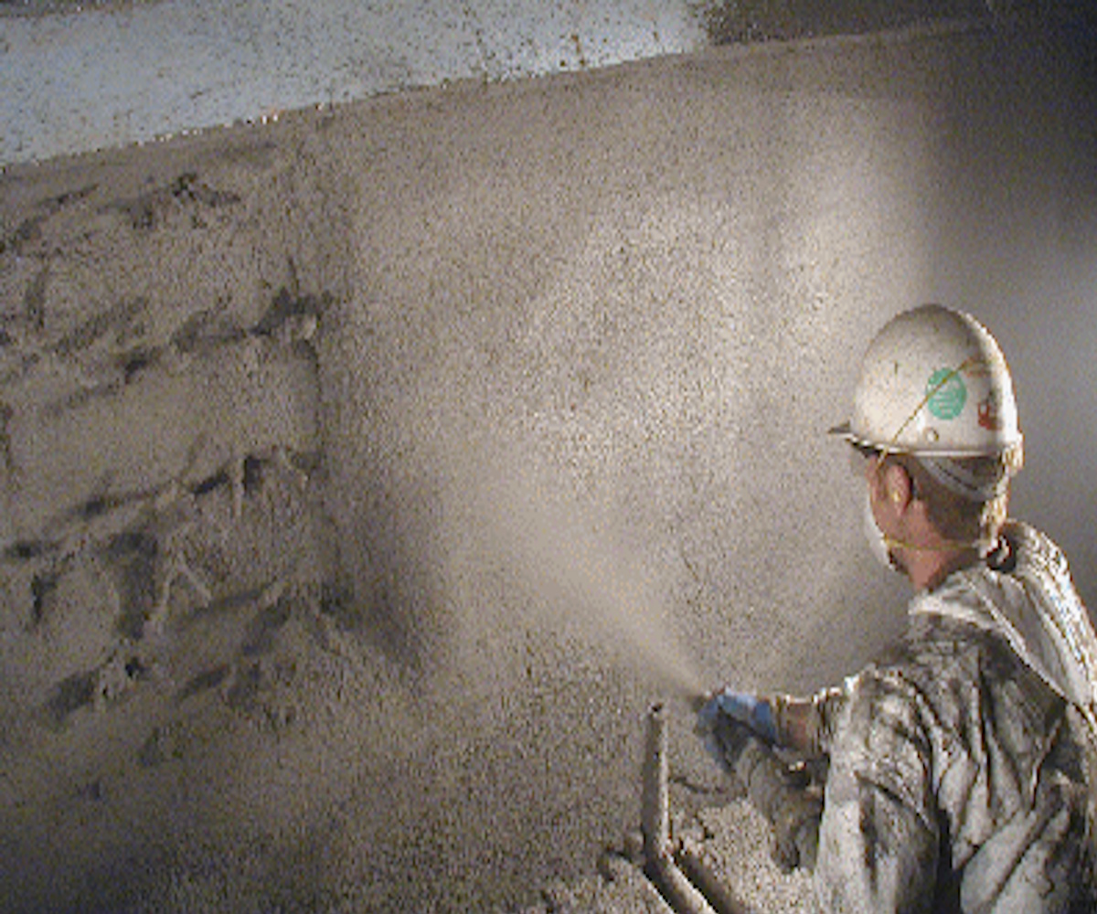 Magic Zoom small image