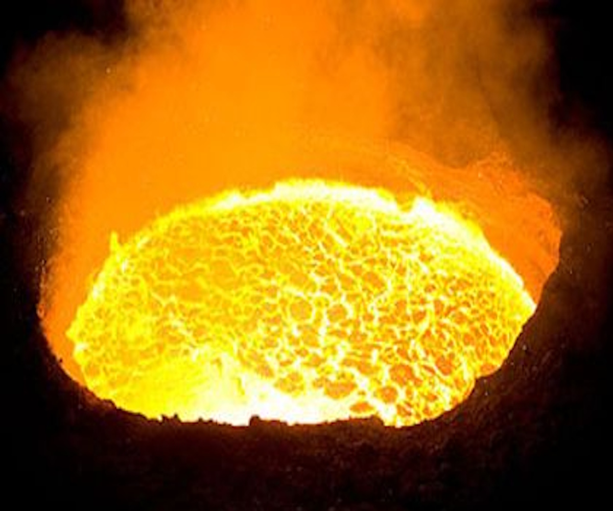 Magic Zoom small image