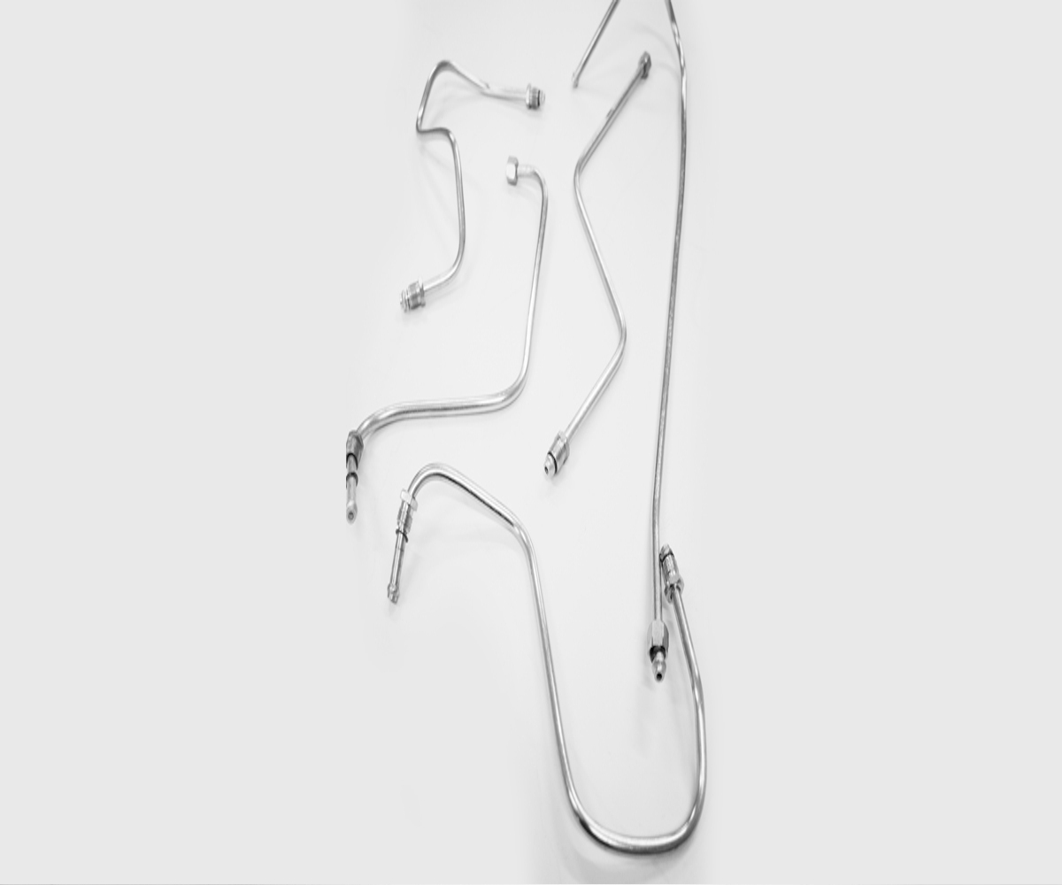 Magic Zoom small image