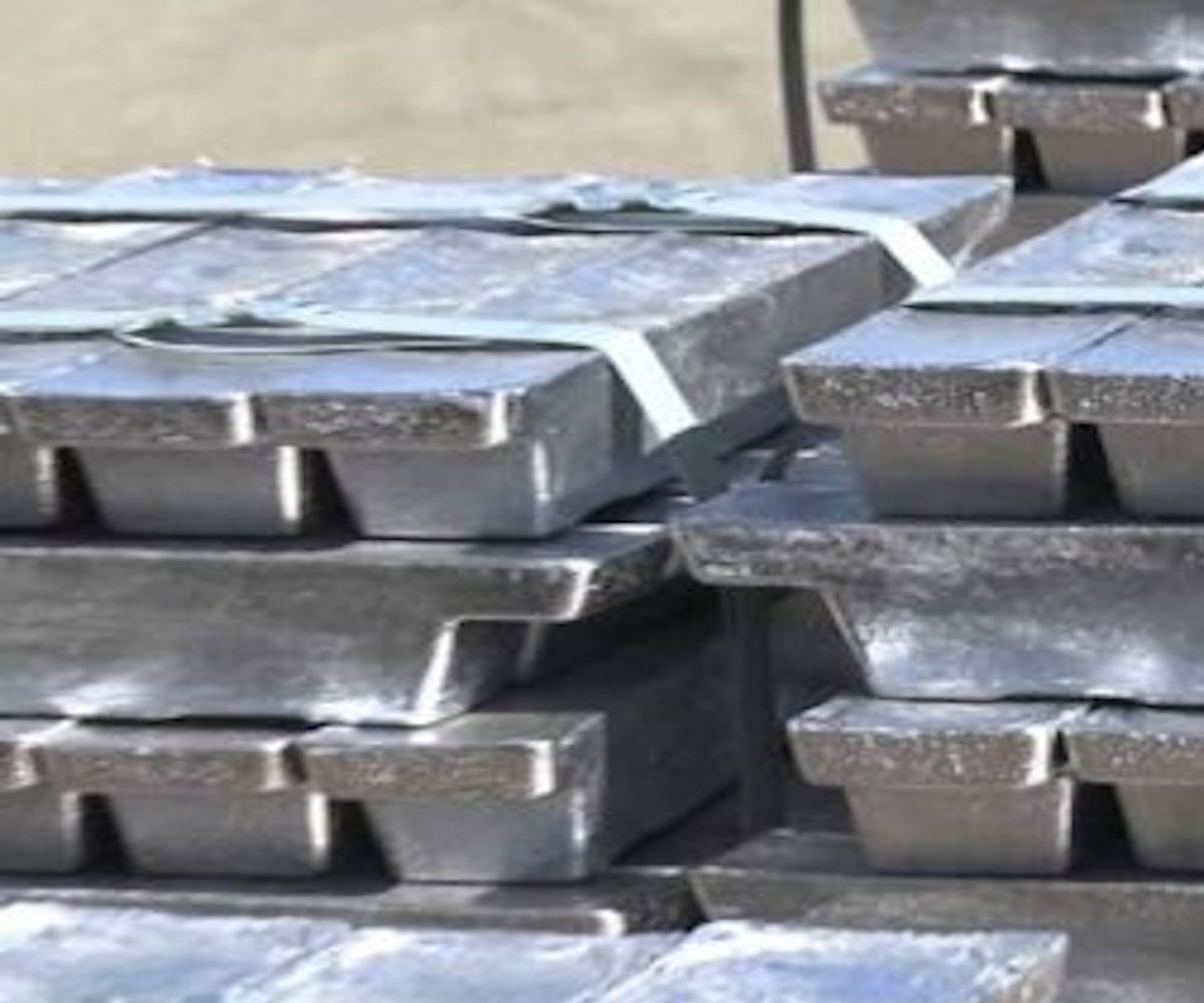 Magic Zoom small image