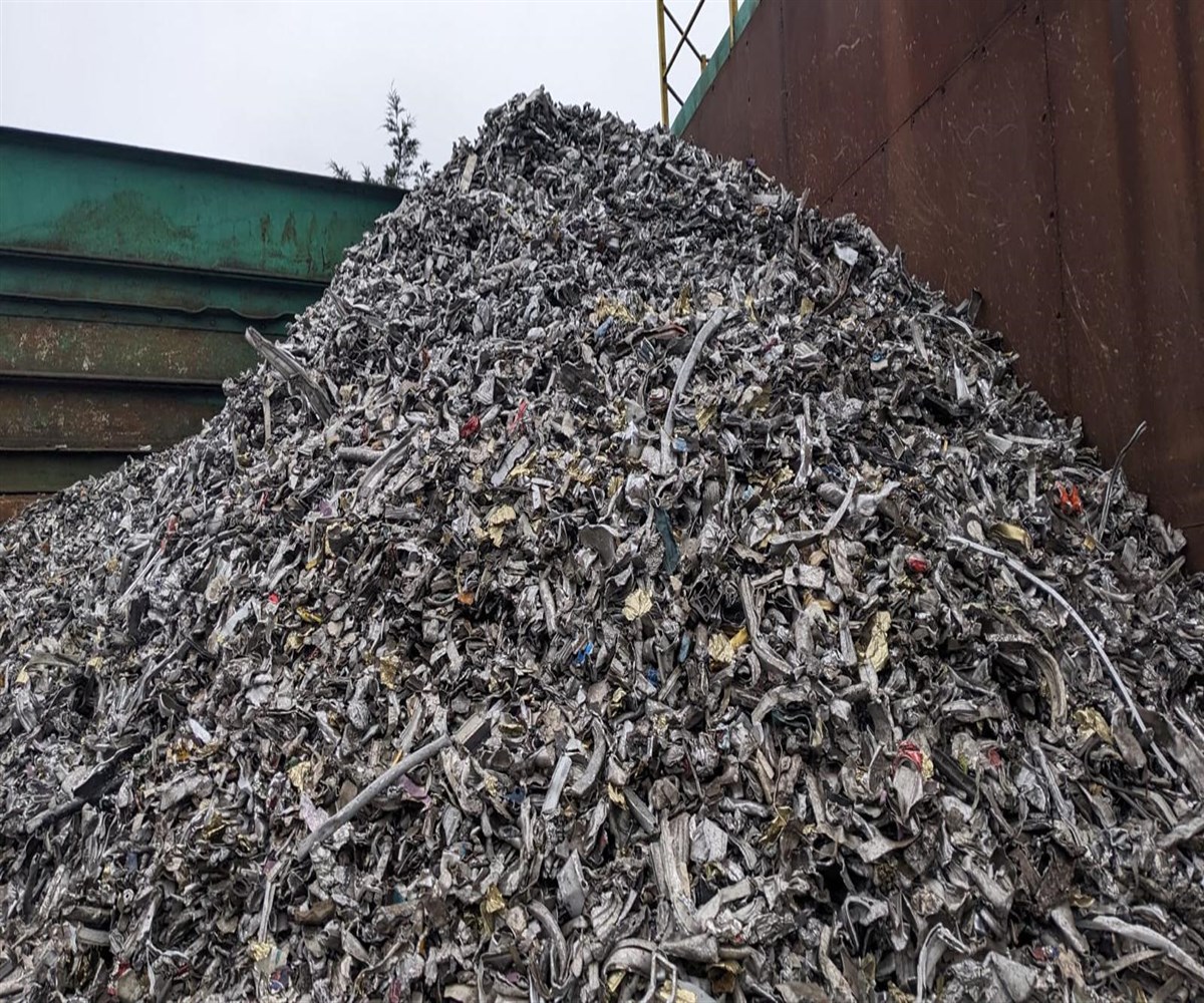 Magic Zoom small image