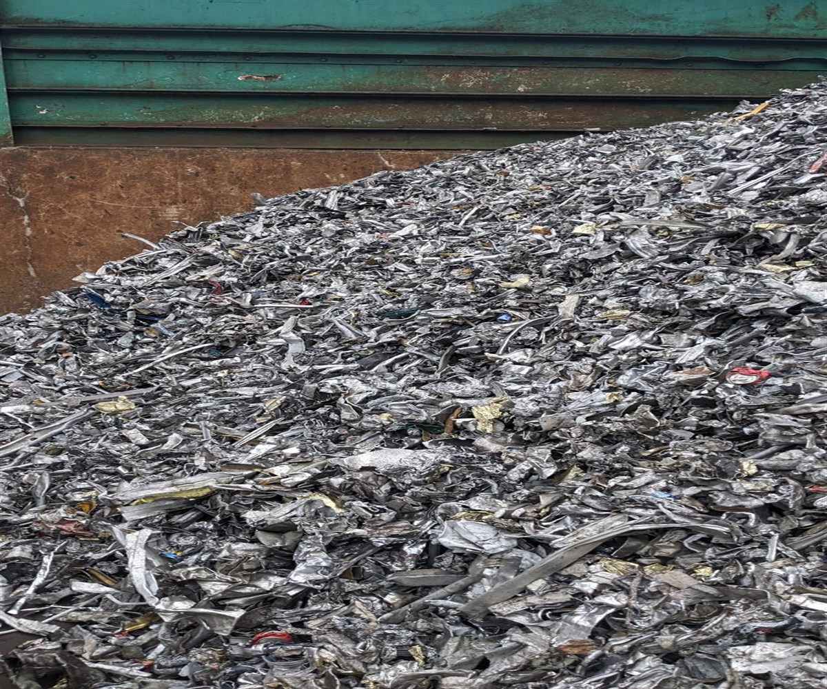 Magic Zoom small image