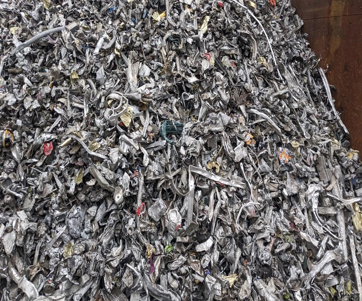 Magic Zoom small image