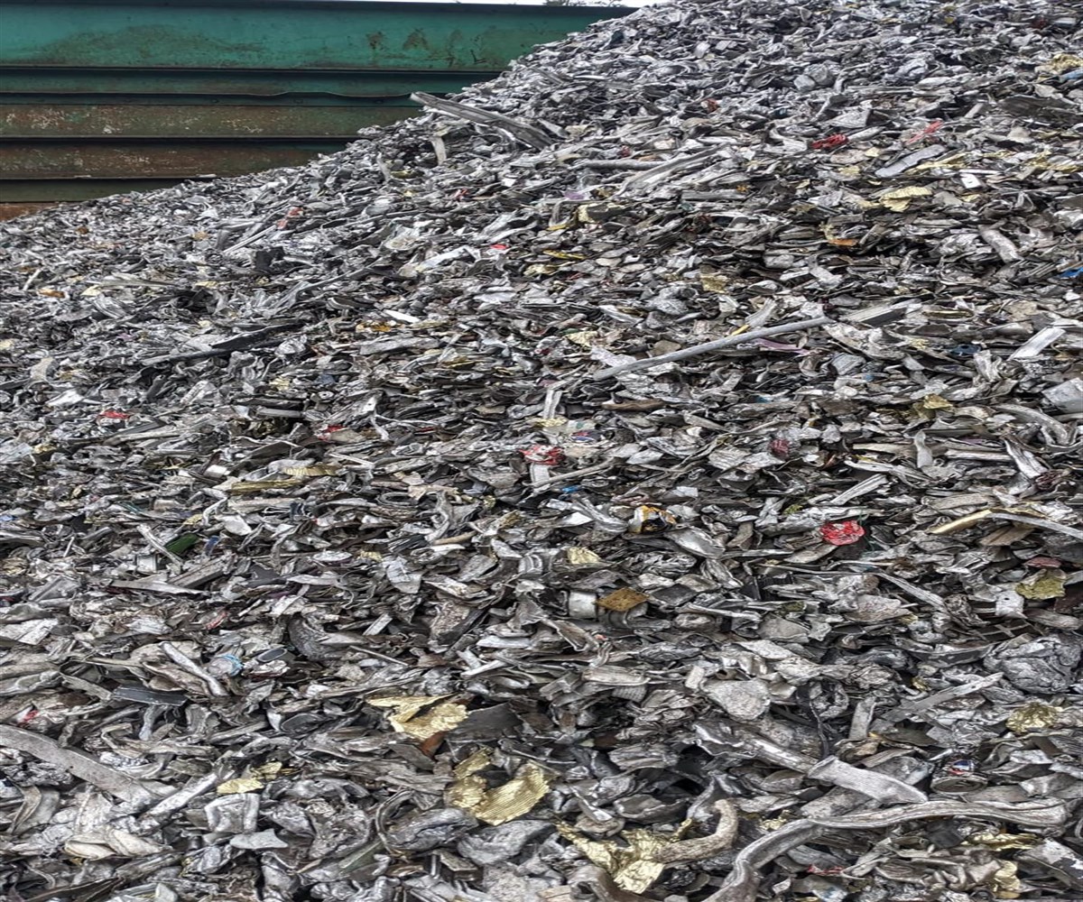 Magic Zoom small image