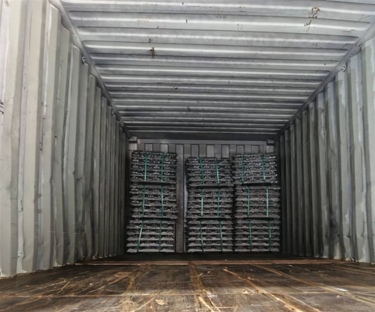 Magic Zoom small image