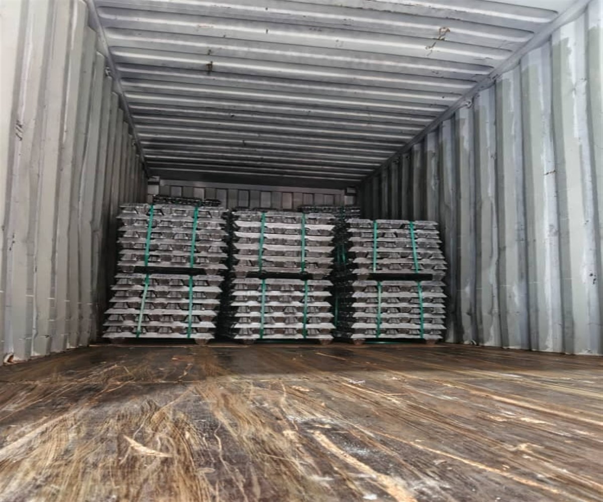 Magic Zoom small image