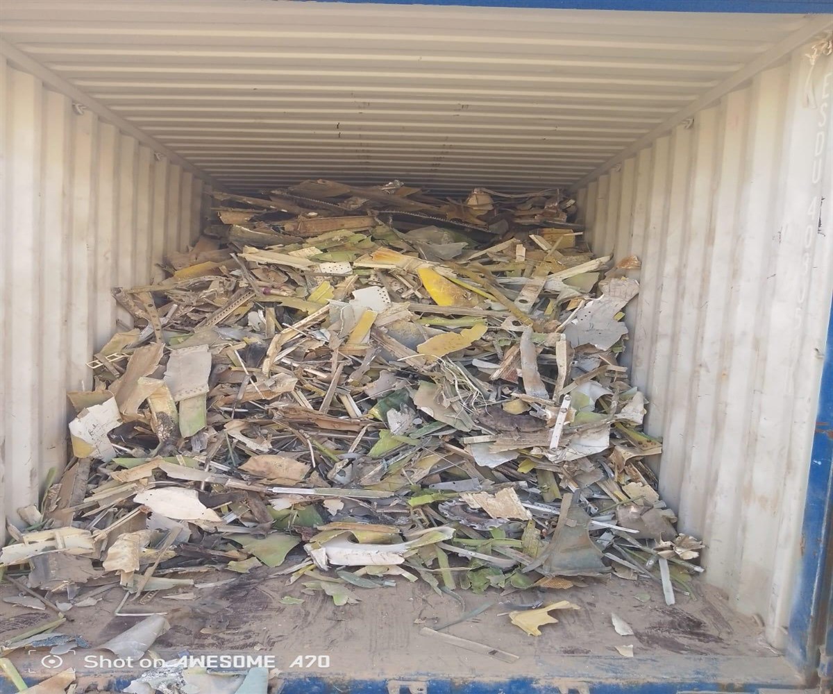 Magic Zoom small image