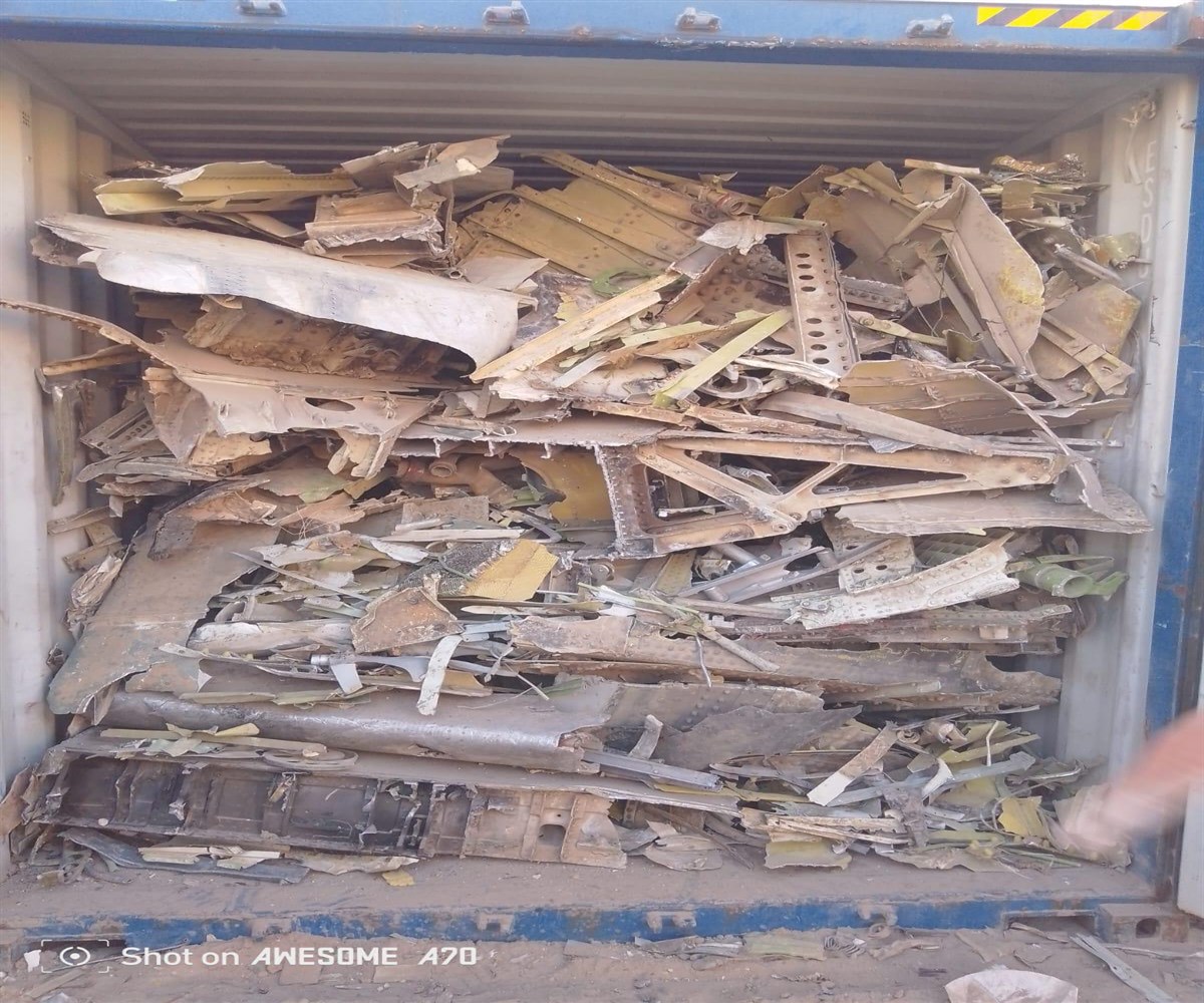 Magic Zoom small image