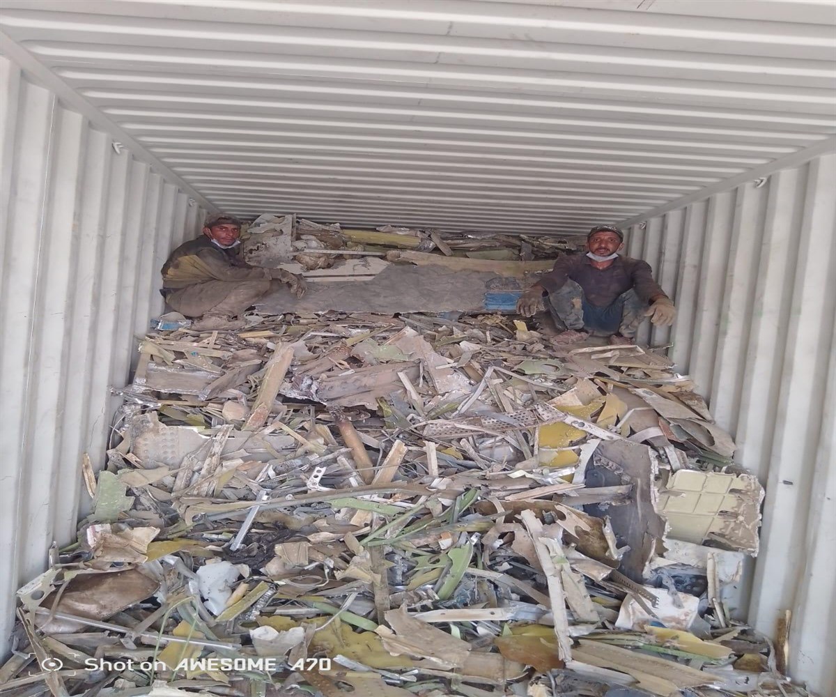 Magic Zoom small image