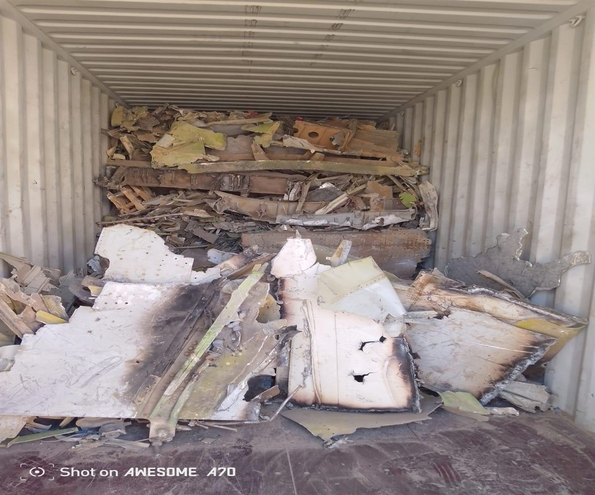 Magic Zoom small image