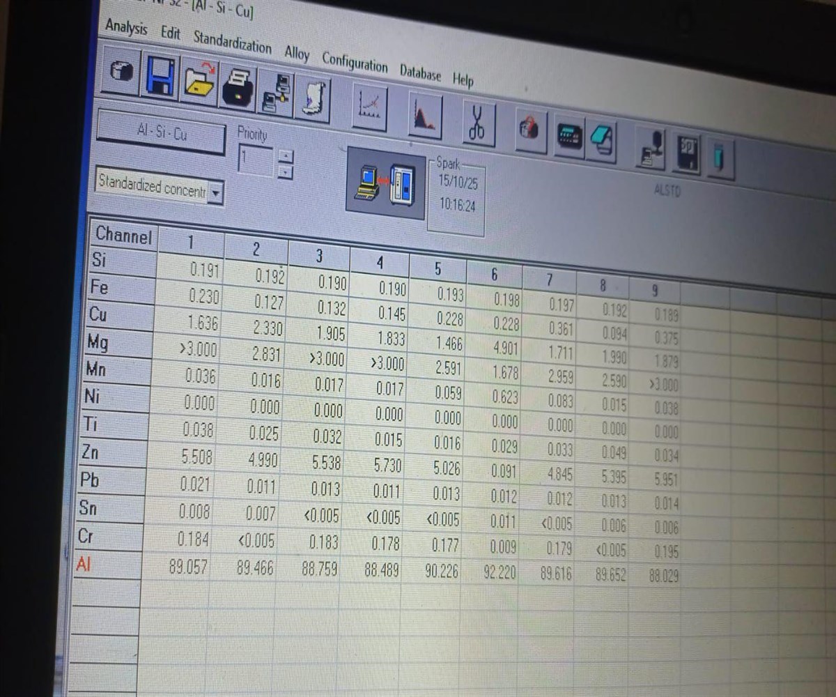 Magic Zoom small image