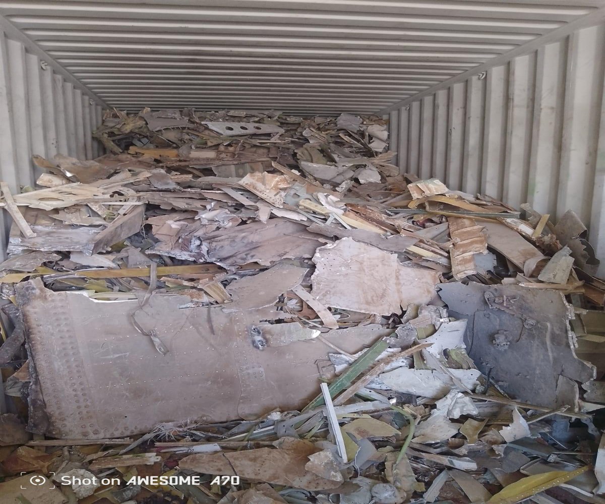 Magic Zoom small image