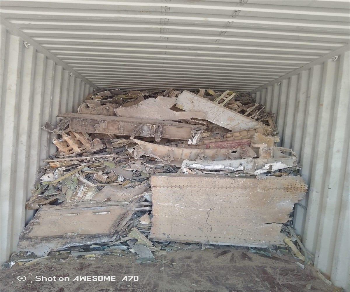 Magic Zoom small image