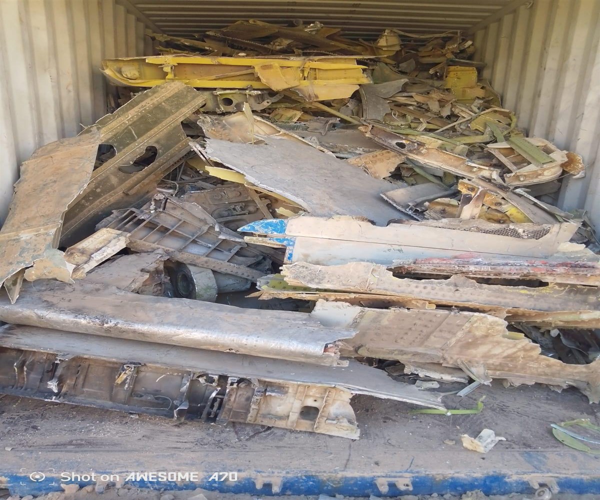 Magic Zoom small image