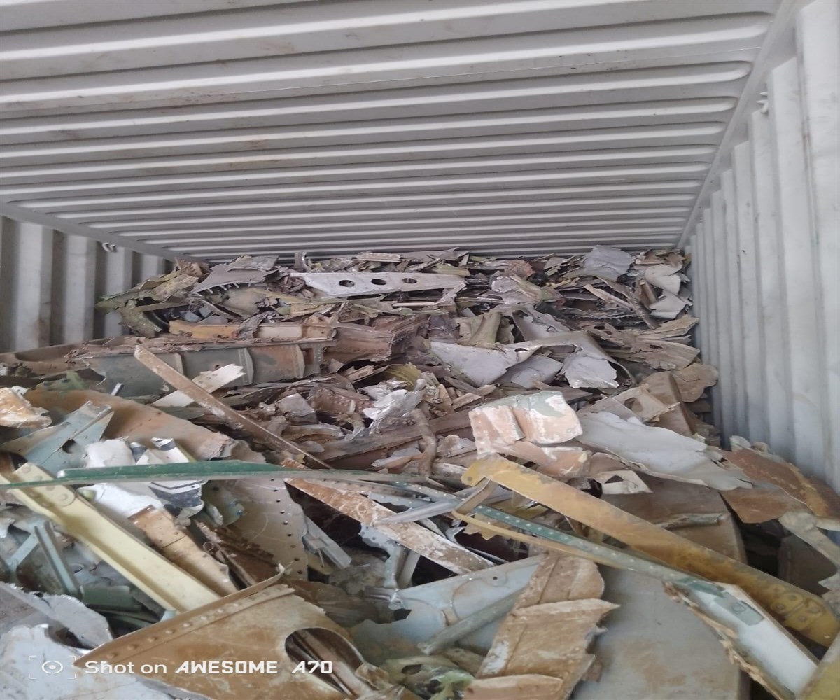 Magic Zoom small image