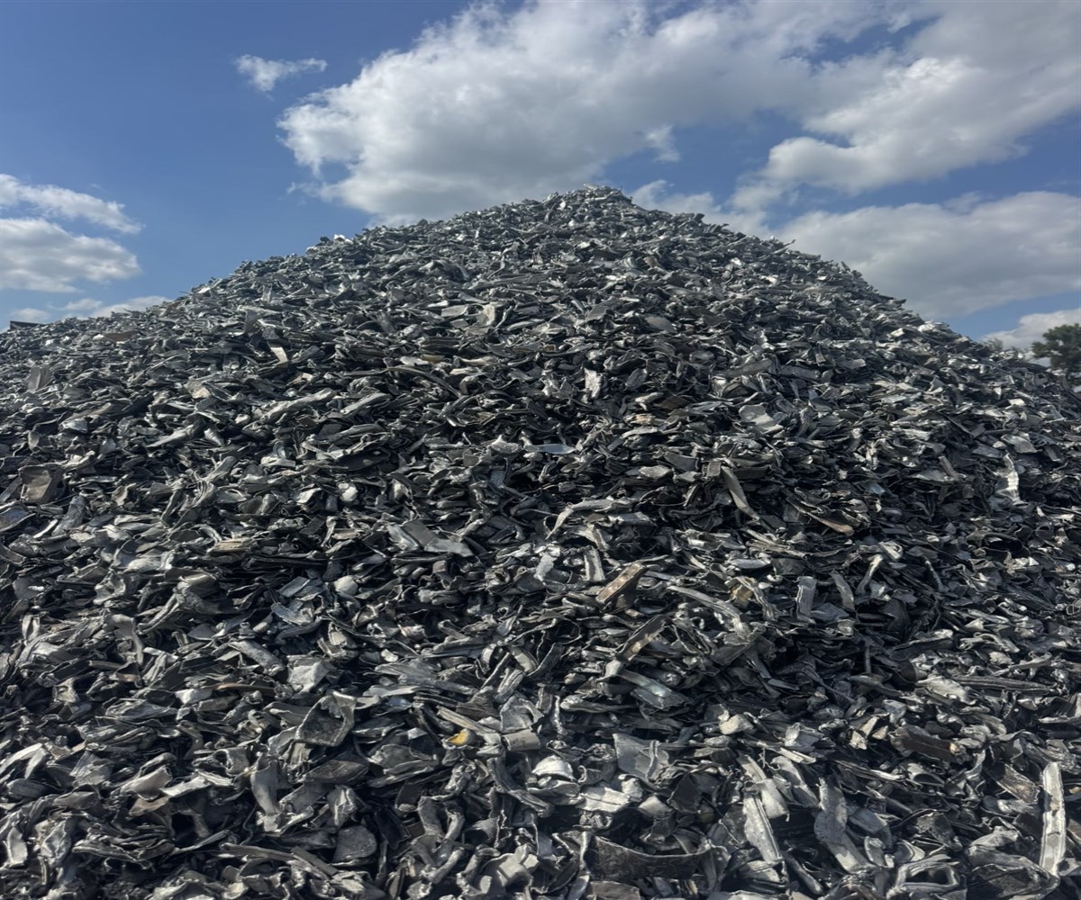 Magic Zoom small image