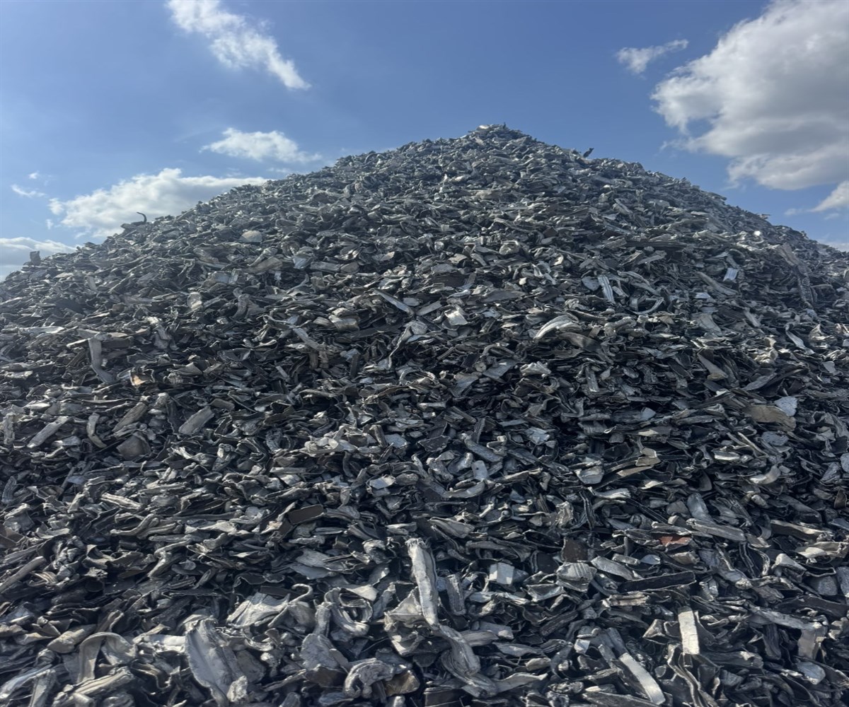 Magic Zoom small image