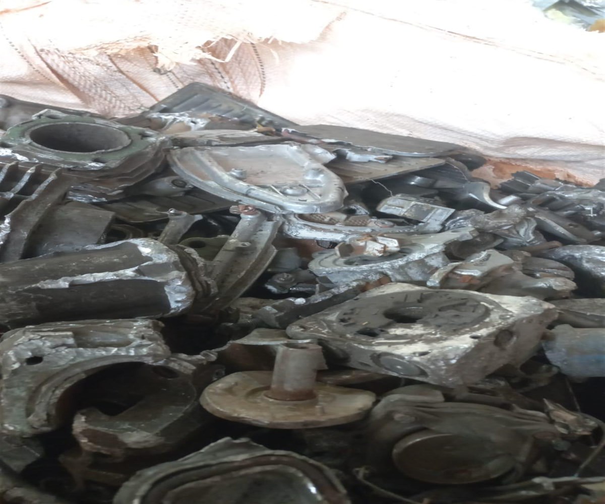 Magic Zoom small image