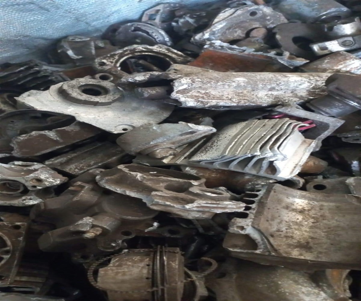 Magic Zoom small image