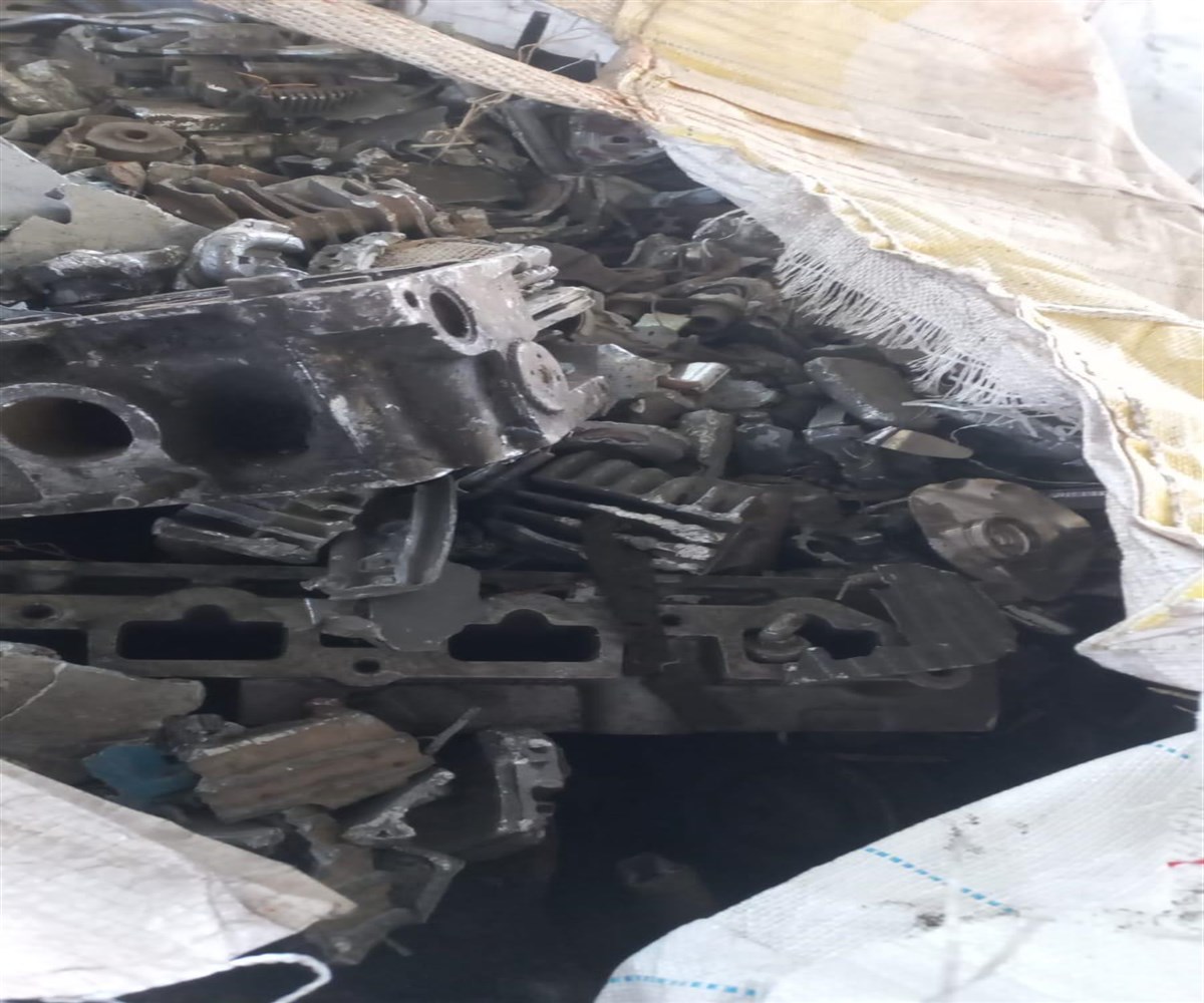 Magic Zoom small image