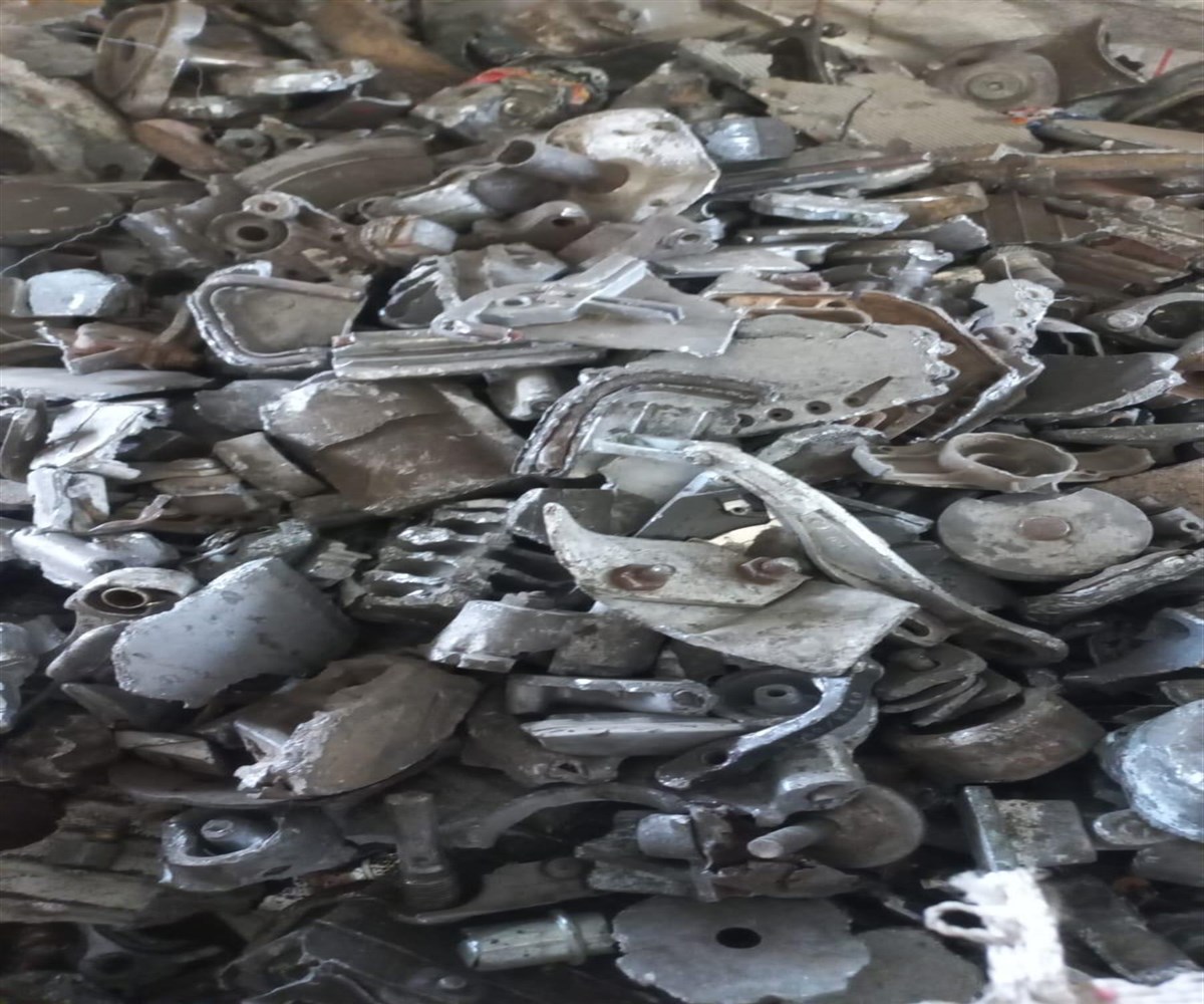 Magic Zoom small image