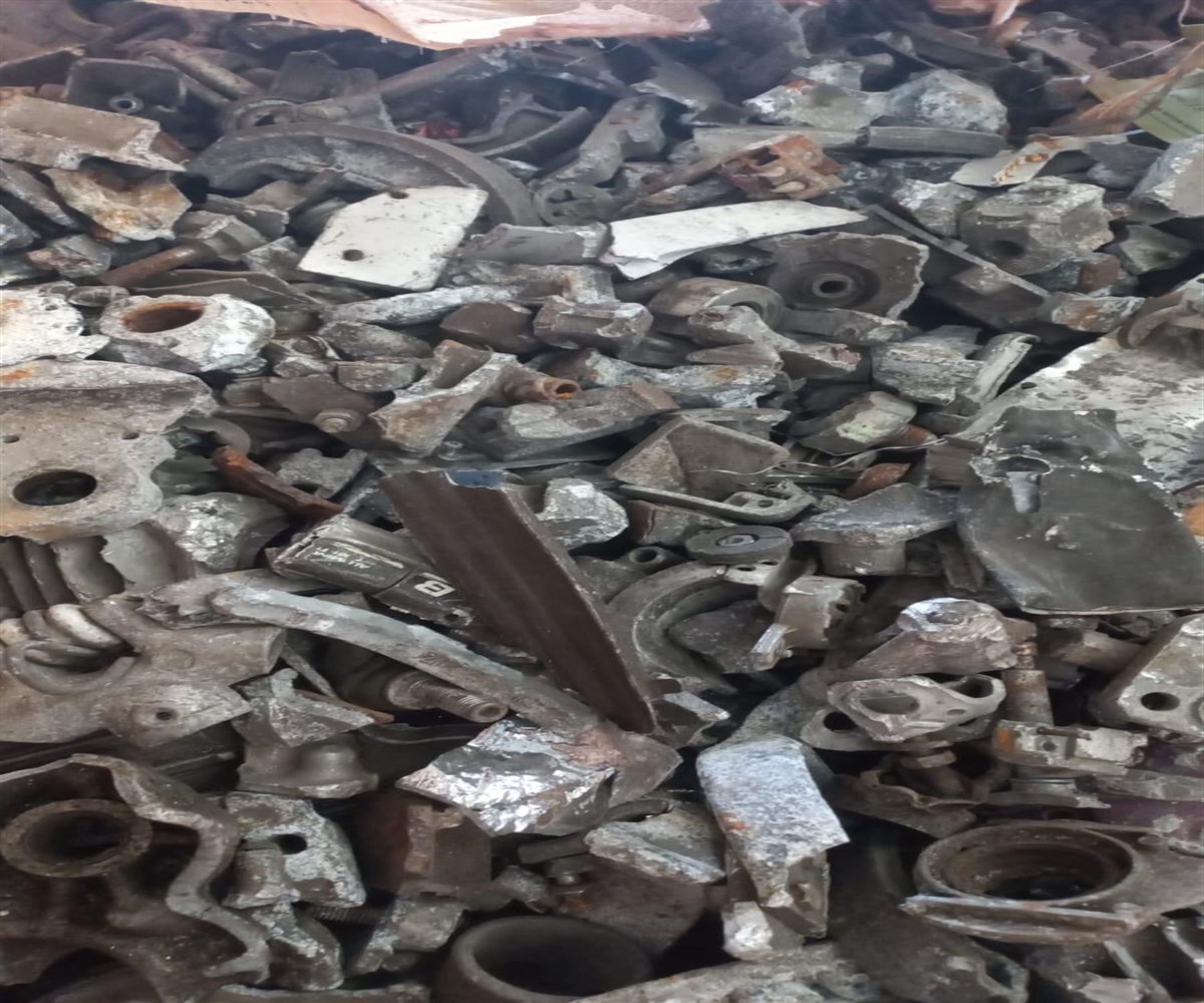 Magic Zoom small image