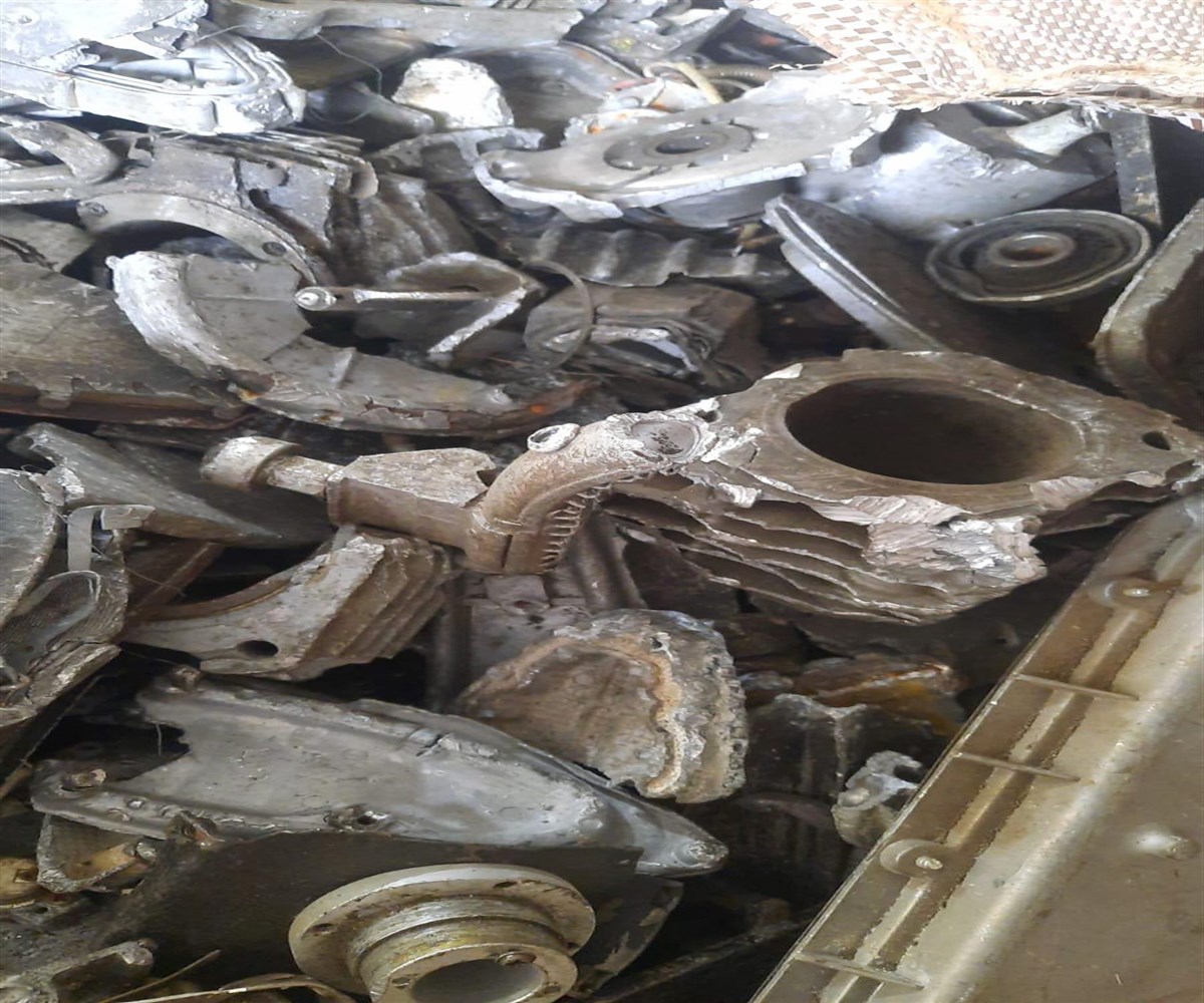 Magic Zoom small image