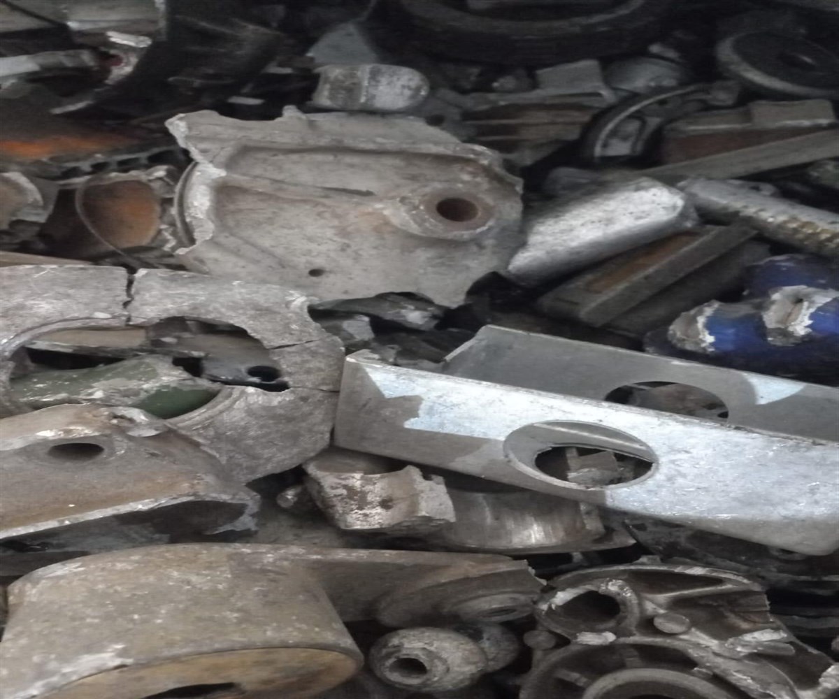 Magic Zoom small image