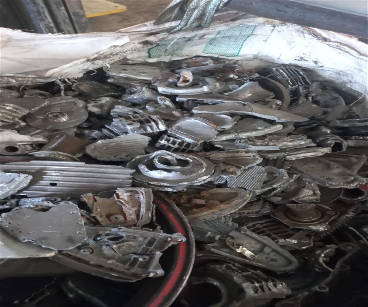 Magic Zoom small image