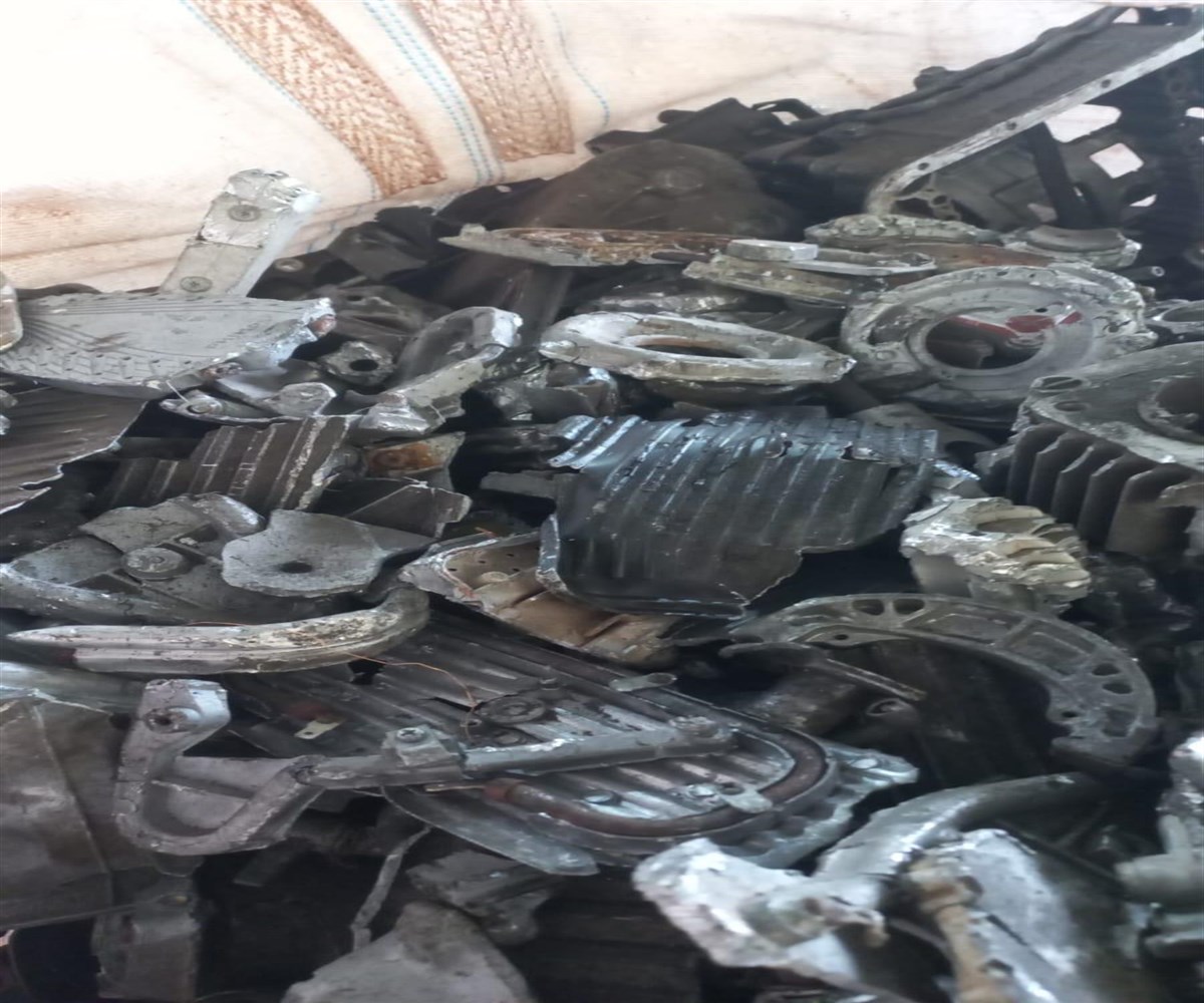 Magic Zoom small image