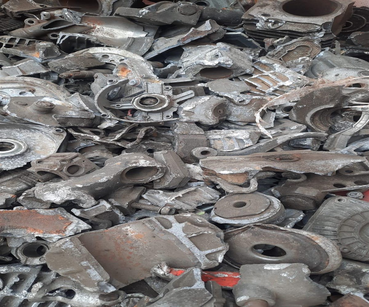 Magic Zoom small image