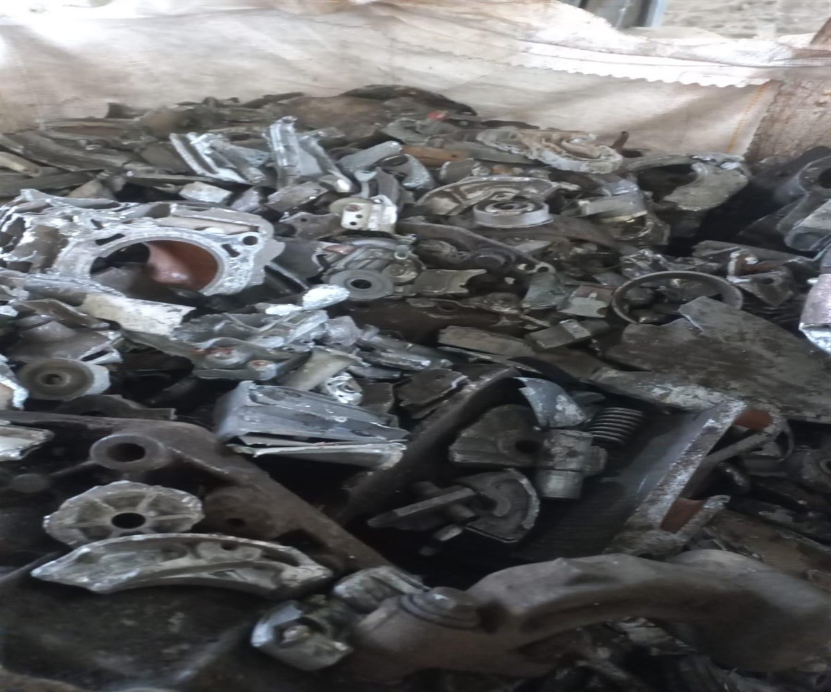 Magic Zoom small image