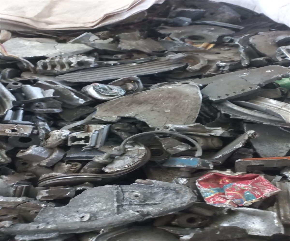 Magic Zoom small image