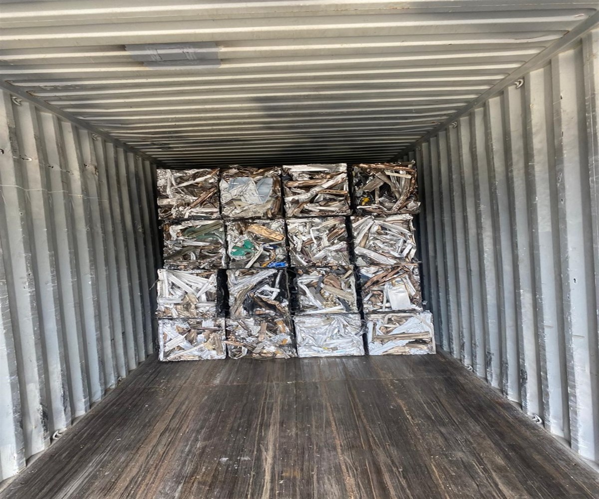 Magic Zoom small image