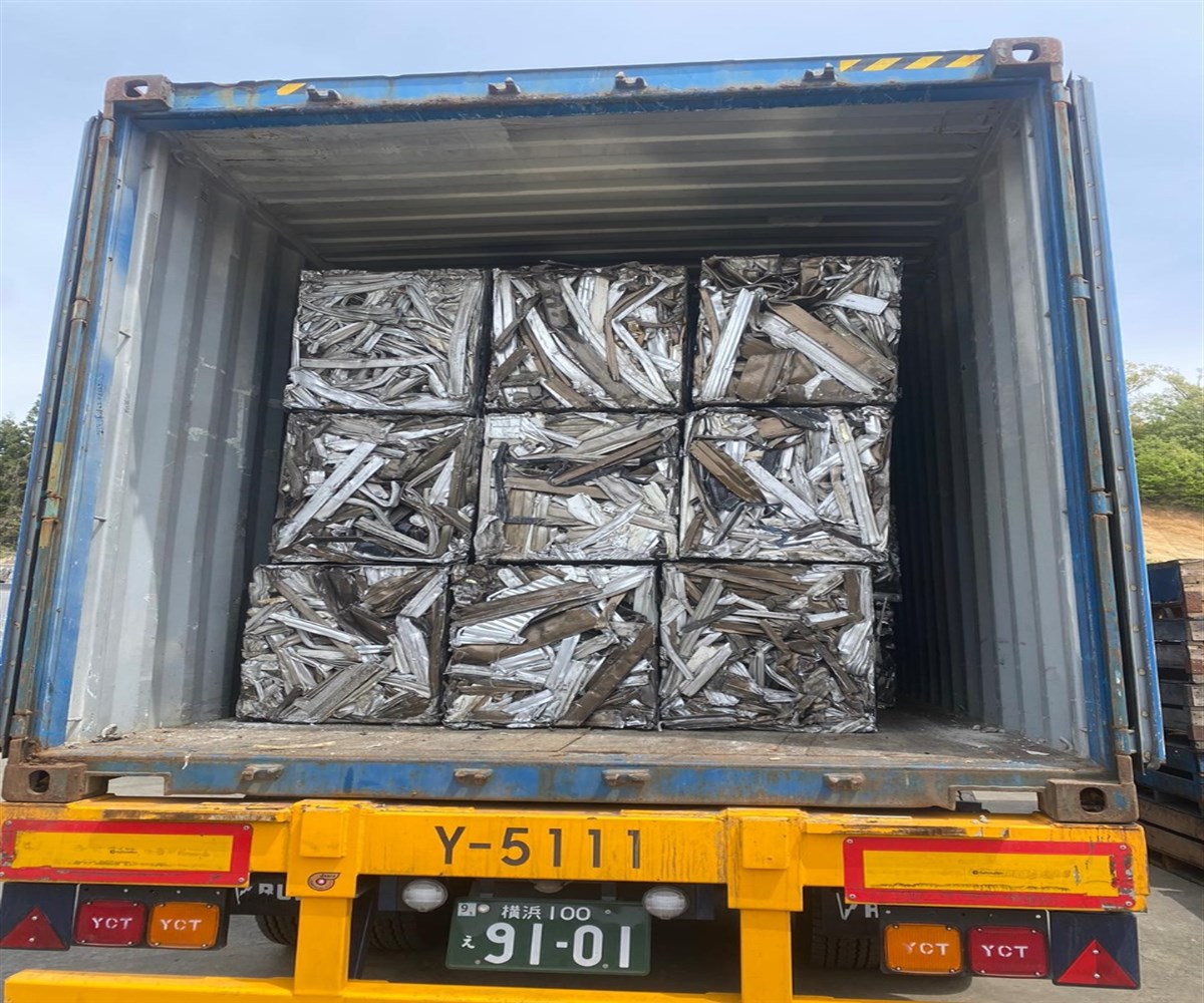 Magic Zoom small image