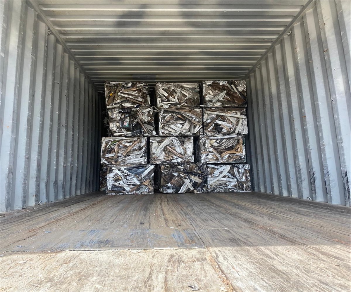 Magic Zoom small image