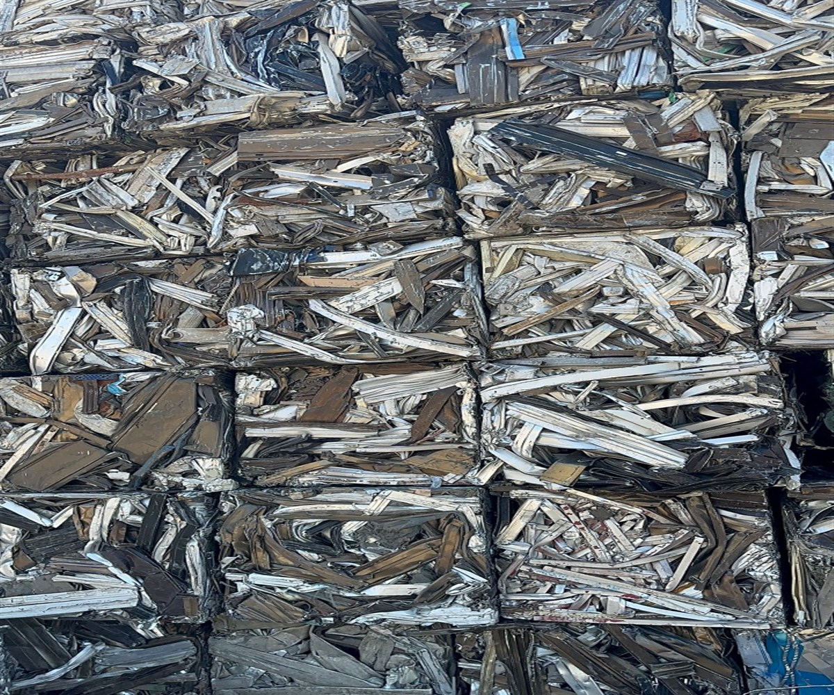 Magic Zoom small image