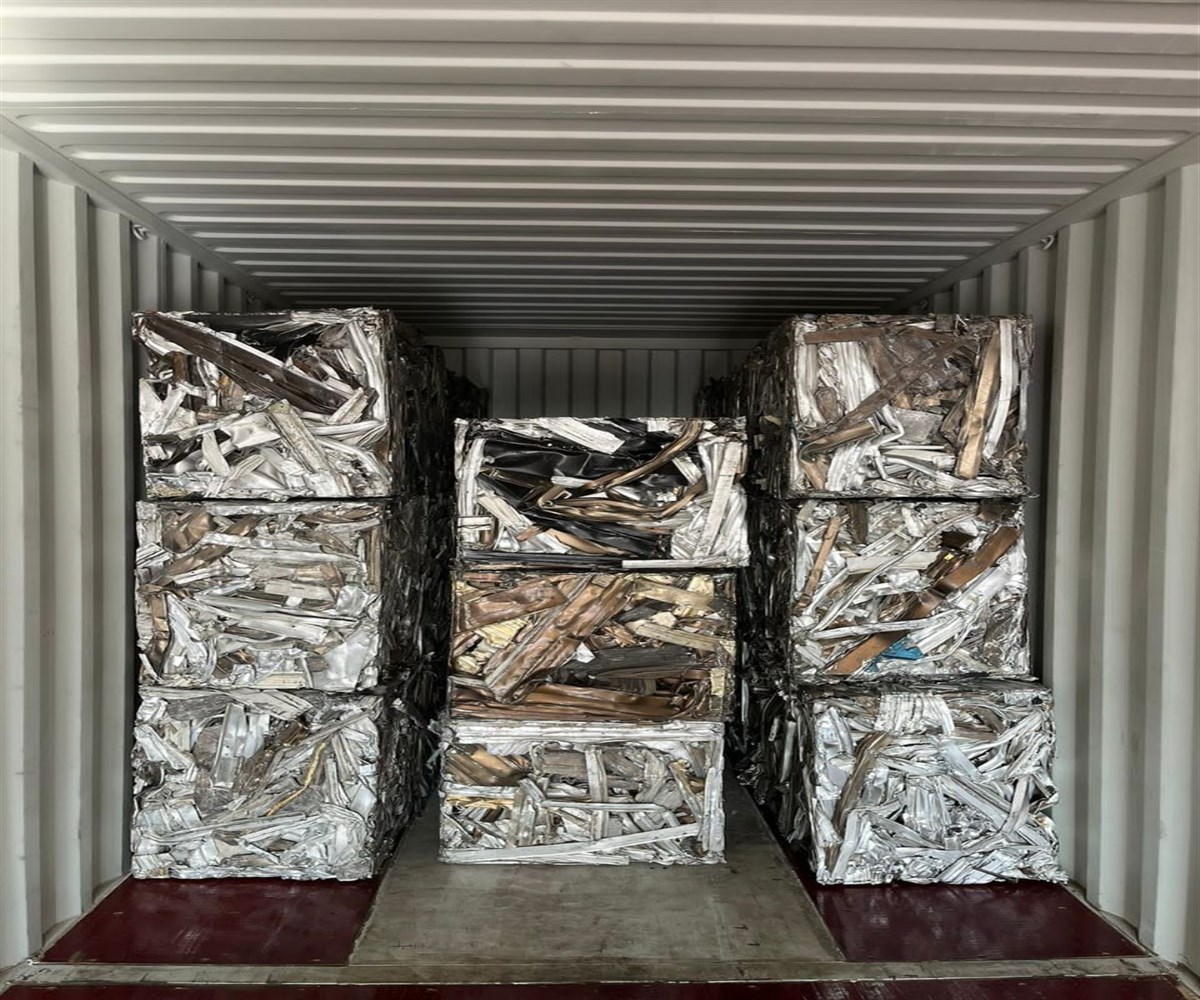 Magic Zoom small image