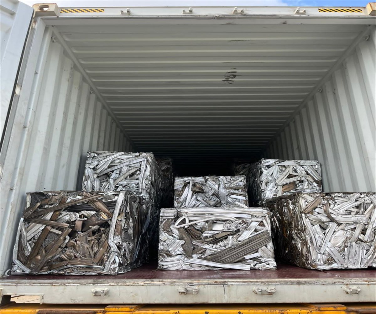 Magic Zoom small image