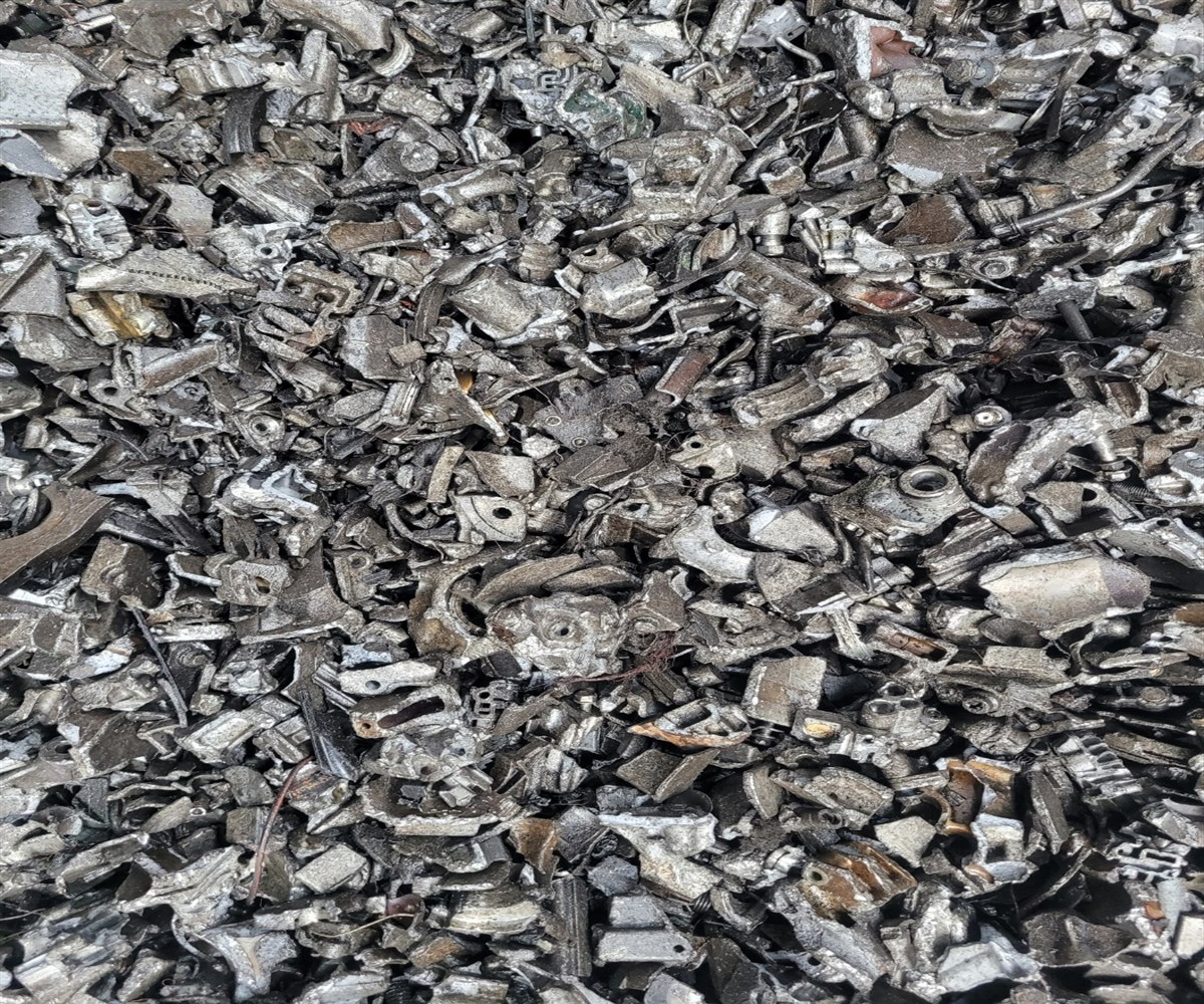 Magic Zoom small image